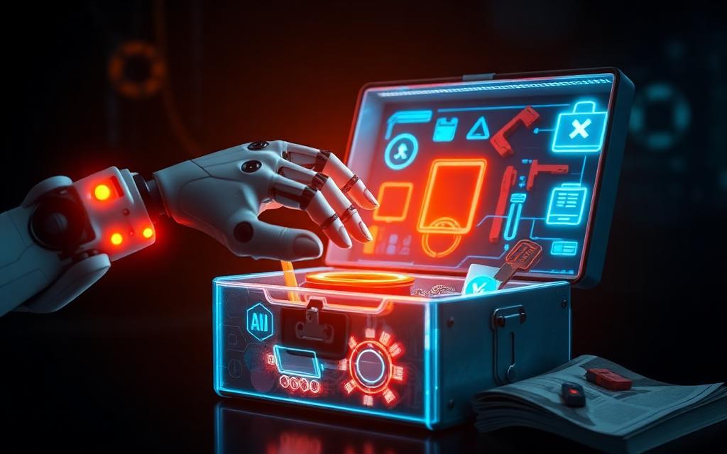 Building AI Agents: Tool Use Patterns That Actually Work