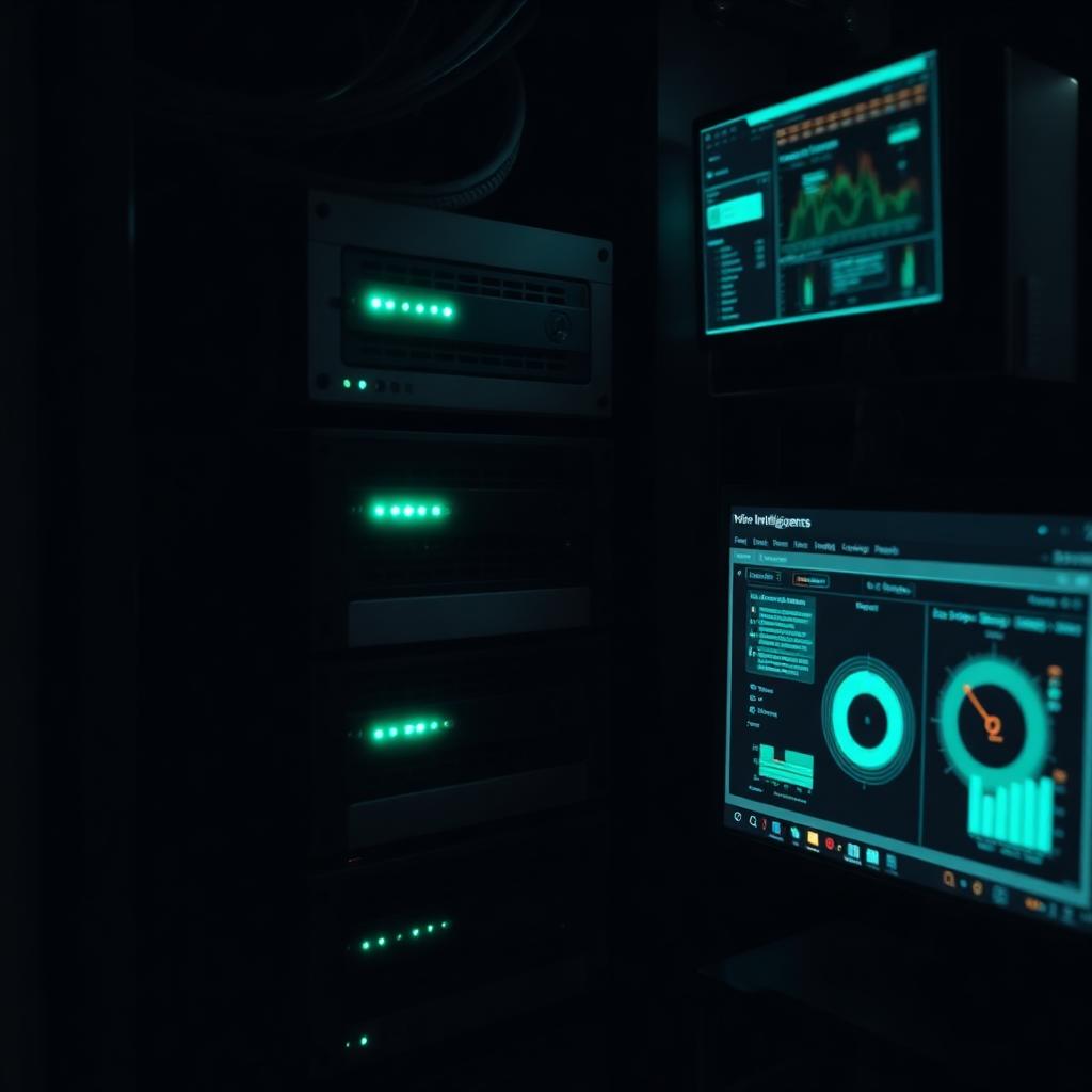 Check Point ThreatCloud AI in 2026: How the Intelligence Behind Quantum, Harmony and CloudGuard Actually Performs