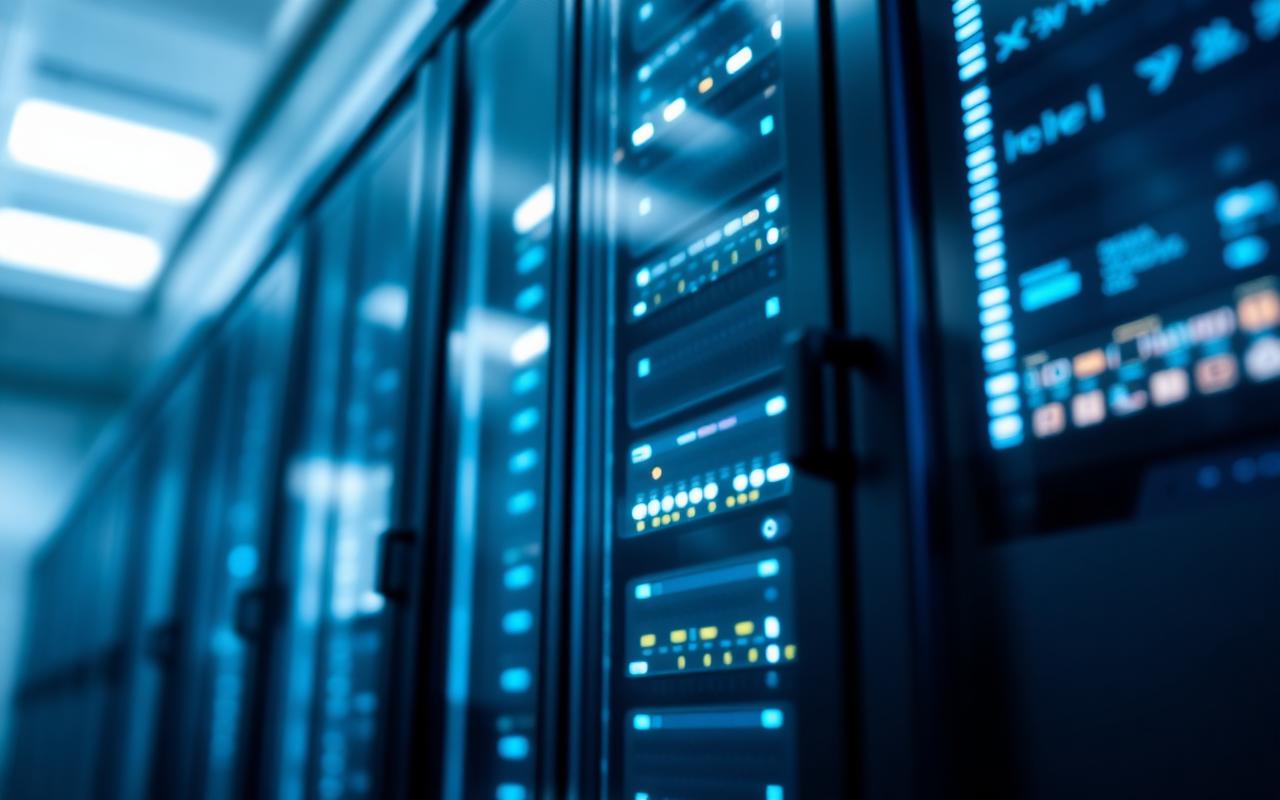 The Complete AWS Guide for IT Professionals in 2026