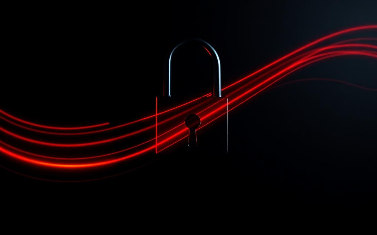 Zero Trust Architecture: A Practical Implementation Roadmap