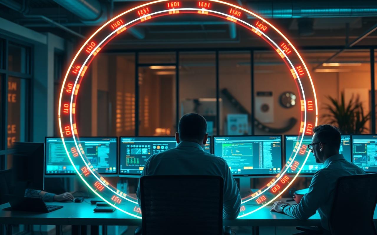 The Complete DevOps Guide for Modern Engineering Teams