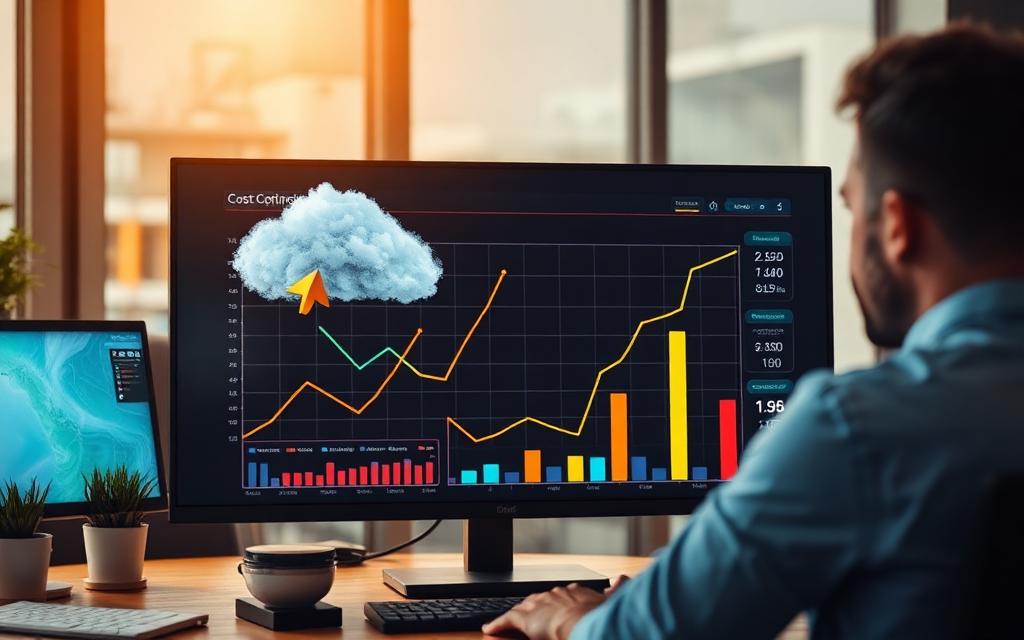 FinOps in Practice: Cloud Cost Optimization Without Slowing Teams Down