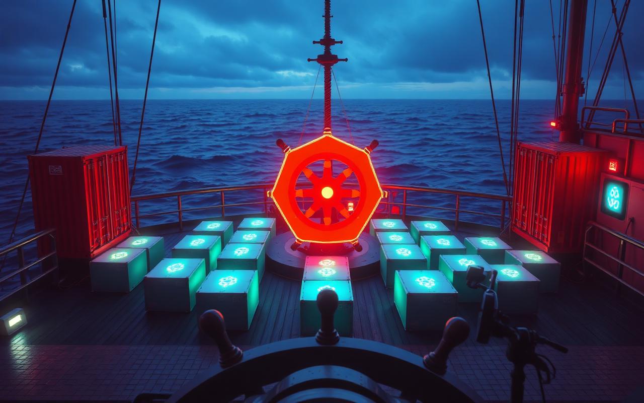The Complete Kubernetes Guide for Production Workloads