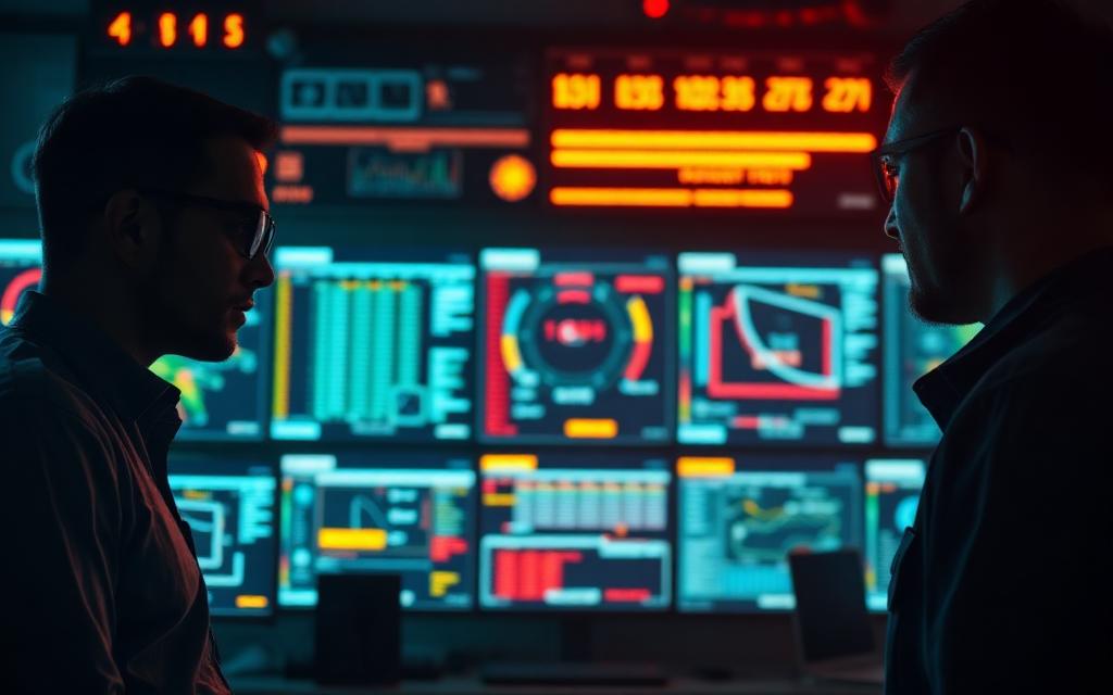 The 2026 Ransomware Defense Playbook