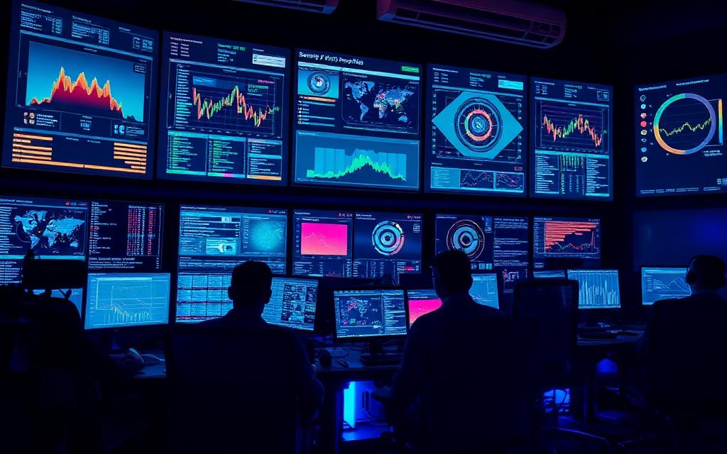 SIEM vs XDR: Which Detection Platform Fits Your Team?