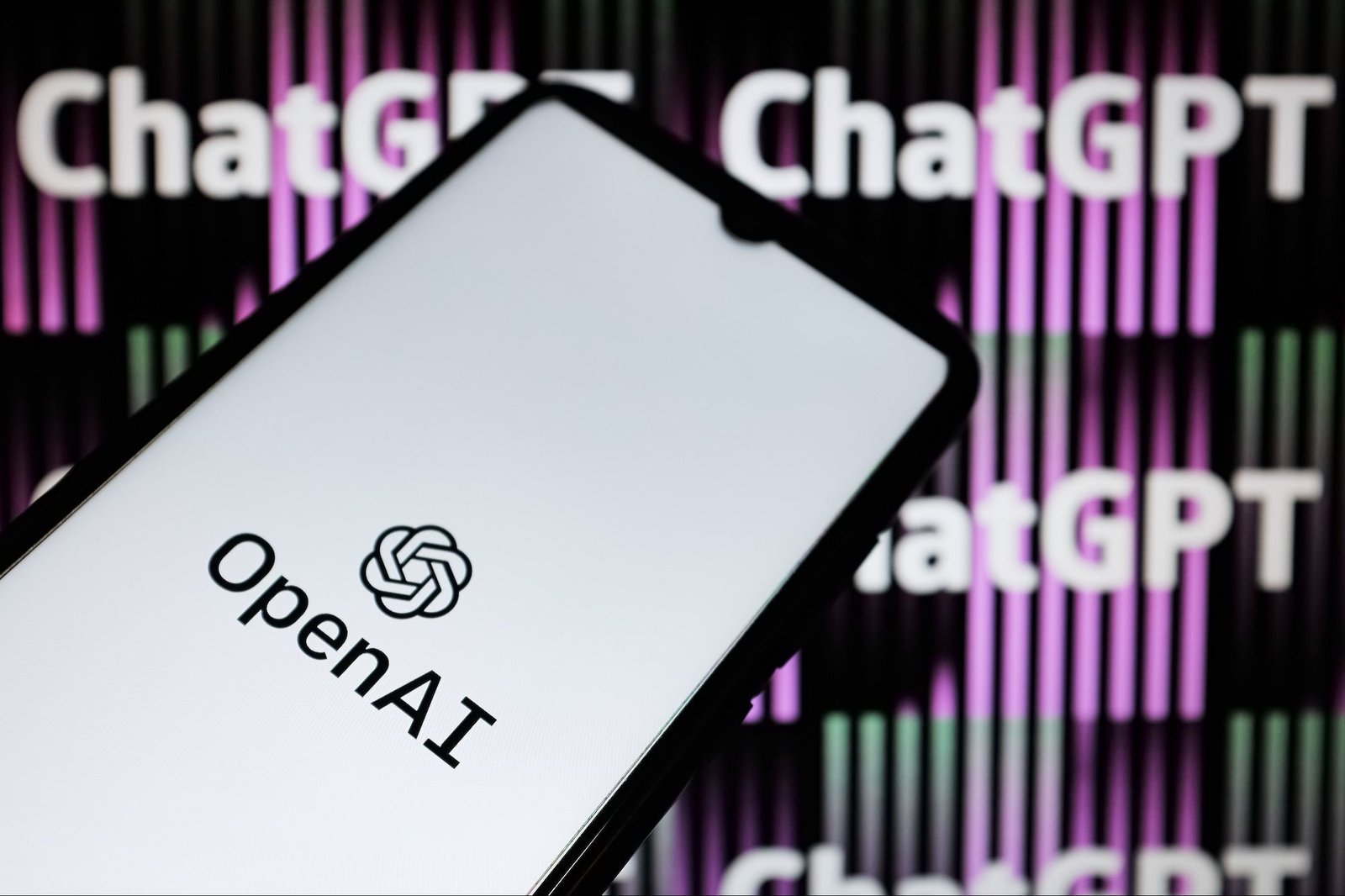 1680646408-GettyImages-1250706919