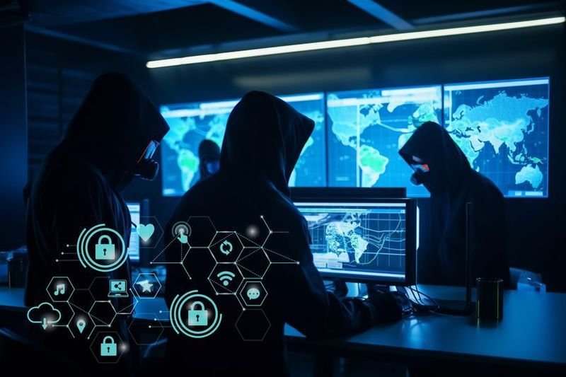 2025-09-10-16-37-01-254-68c1a92d997156abd1db887c