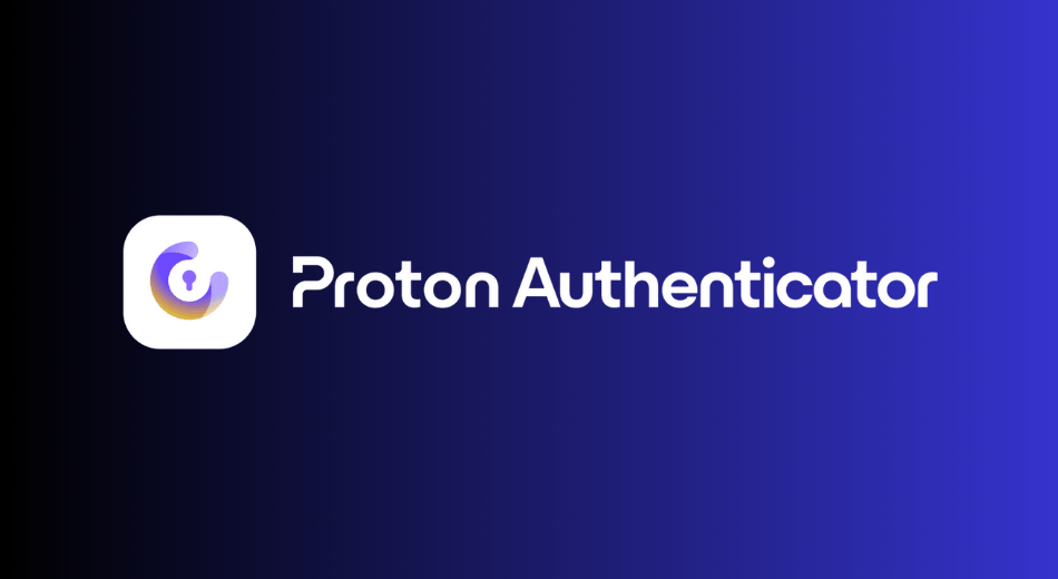 Proton-Launches-Cross-Platform-Authenticator-App-with-Secure-Sync