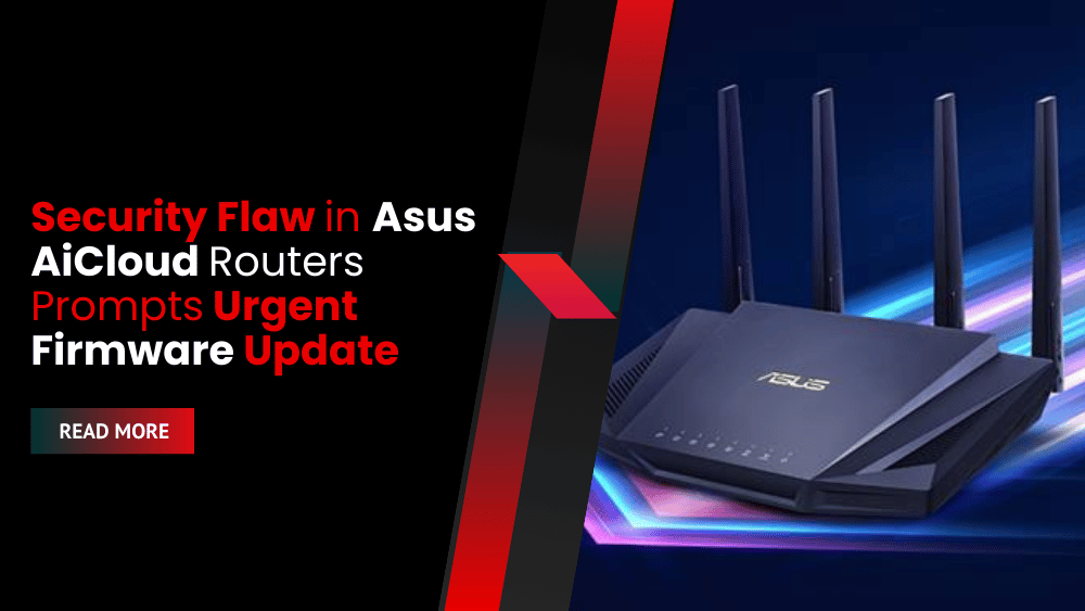 Security-Flaw-in-Asus-AiCloud-Routers-Prompts-Urgent-Firmware-Update
