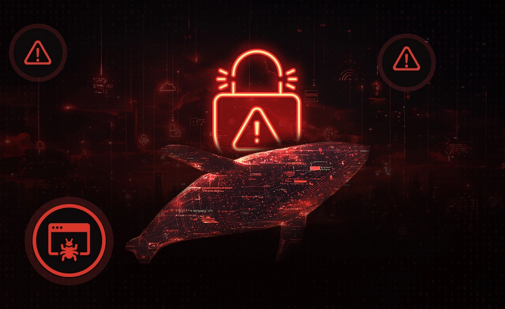 emeraldwhale-major-cyberattack-involving-15000-cloud-credentials-and-exposed-github-configurations