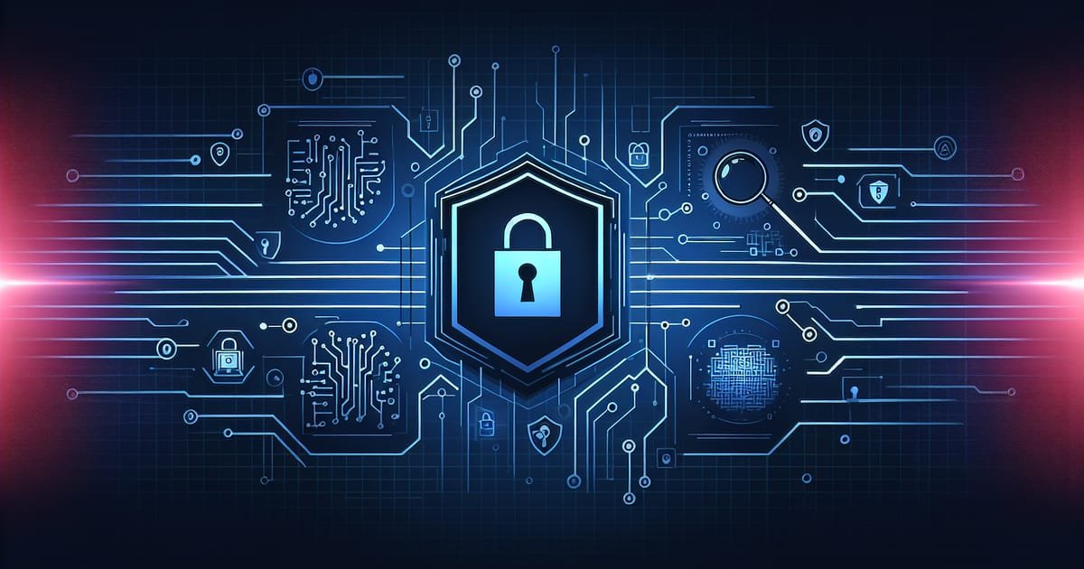 fbi-warns-of-cybercriminals-using-fake-fbi-crime-reporting-portals