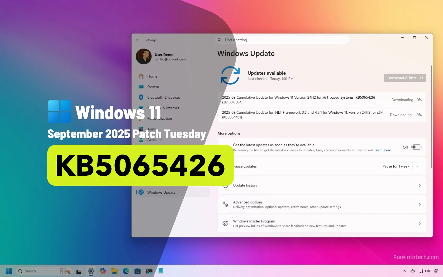 kb5065426-windows-11-hero