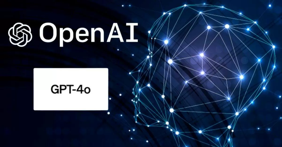 openai