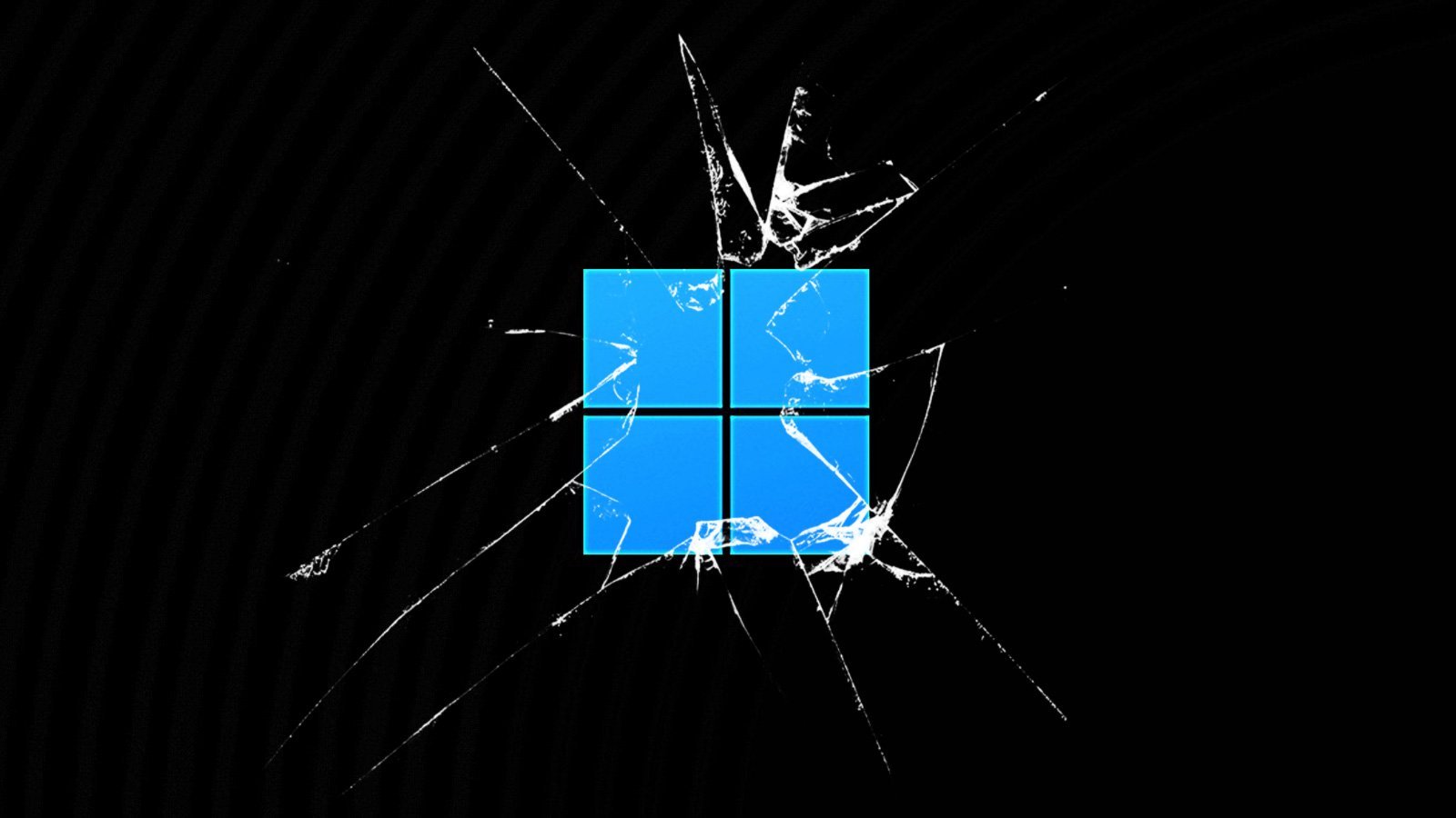windows-11-glow-glass